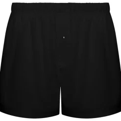 Männer Baumwoll-Boxershorts