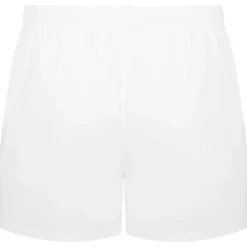 Männer Baumwoll-Boxershorts