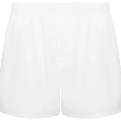 Männer Baumwoll-Boxershorts