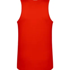 Männer Bio-Baumwolll Tank Top Inspire