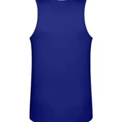 Männer Bio-Baumwolll Tank Top Inspire