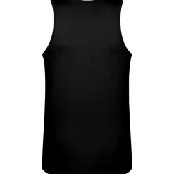 Männer Bio-Baumwolll Tank Top Inspire