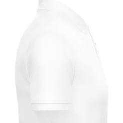 Männer Bio-Baumwoll Poloshirt Inspire