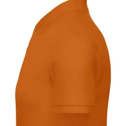 Männer Bio-Baumwoll Poloshirt Inspire