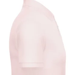 Männer Bio-Baumwoll Poloshirt Inspire