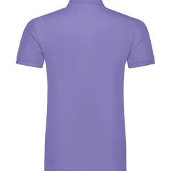 Männer Bio-Baumwoll Poloshirt Inspire