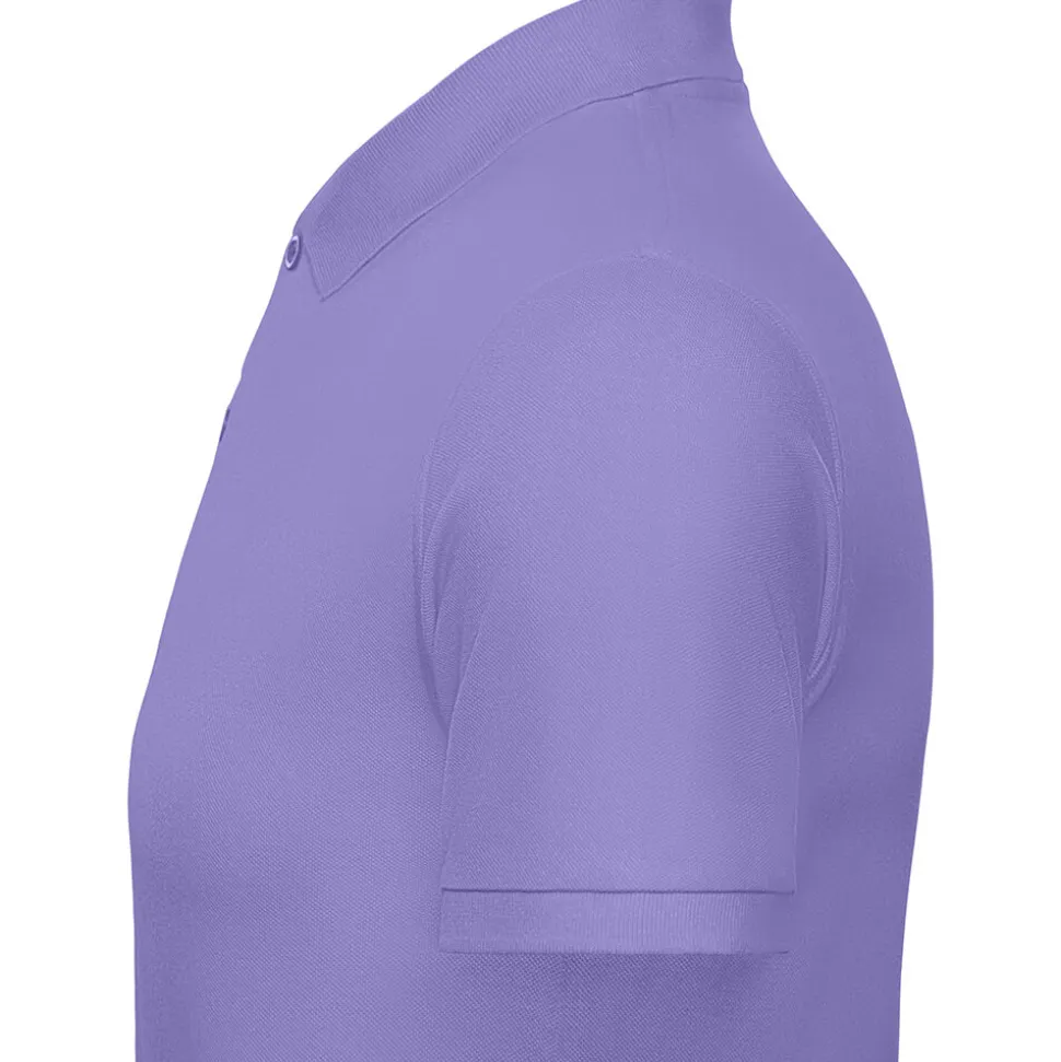 Männer Bio-Baumwoll Poloshirt Inspire
