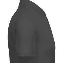 Männer Bio-Baumwoll Poloshirt Inspire