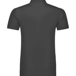 Männer Bio-Baumwoll Poloshirt Inspire