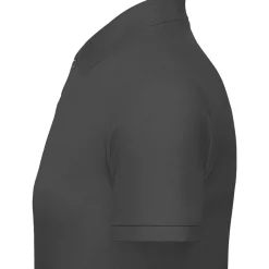 Männer Bio-Baumwoll Poloshirt Inspire