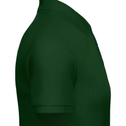 Männer Bio-Baumwoll Poloshirt Inspire