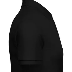 Männer Bio-Baumwoll Poloshirt Inspire