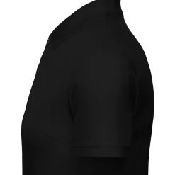 Männer Bio-Baumwoll Poloshirt Inspire