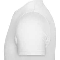 Männer Bio Fit T-Shirt Fairtrade in Übergröße