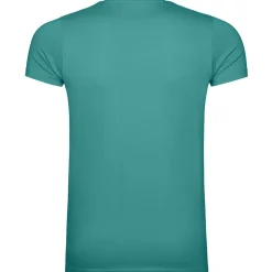 Männer Bio Fit T-Shirt Fairtrade in Übergröße