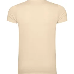 Männer Bio Fit T-Shirt Fairtrade in Übergröße