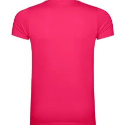 Männer Bio Fit T-Shirt Fairtrade in Übergröße
