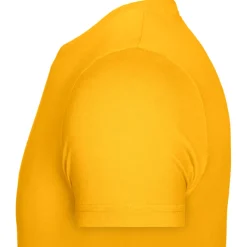 Männer Bio Fit T-Shirt Fairtrade in Übergröße