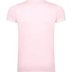 Männer Bio Fit T-Shirt Fairtrade in Übergröße