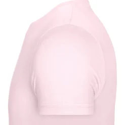 Männer Bio Fit T-Shirt Fairtrade in Übergröße
