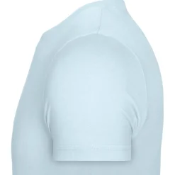 Männer Bio Fit T-Shirt Fairtrade in Übergröße
