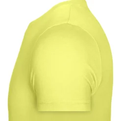 Männer Bio Fit T-Shirt Fairtrade in Übergröße