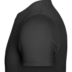 Männer Bio Fit T-Shirt Fairtrade in Übergröße