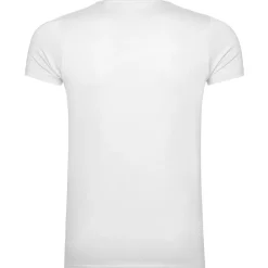 Männer Bio Fit T-Shirt Fairtrade