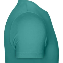 Männer Bio Fit T-Shirt Fairtrade