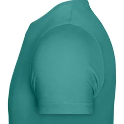 Männer Bio Fit T-Shirt Fairtrade