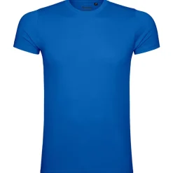 Männer Bio Fit T-Shirt Fairtrade