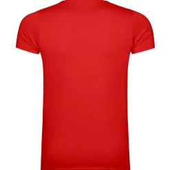 Männer Bio Fit T-Shirt Fairtrade