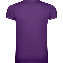 Männer Bio Fit T-Shirt Fairtrade