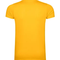 Männer Bio Fit T-Shirt Fairtrade