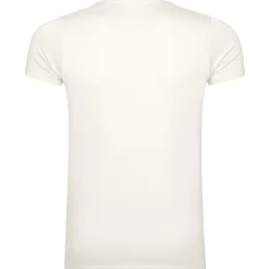 Männer Bio Fit T-Shirt Fairtrade