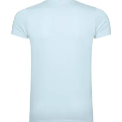 Männer Bio Fit T-Shirt Fairtrade
