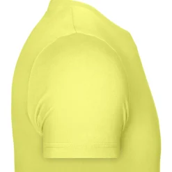 Männer Bio Fit T-Shirt Fairtrade