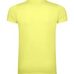 Männer Bio Fit T-Shirt Fairtrade