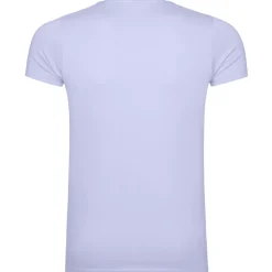 Männer Bio Fit T-Shirt Fairtrade
