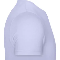 Männer Bio Fit T-Shirt Fairtrade
