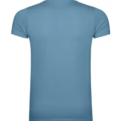 Männer Bio Fit T-Shirt Fairtrade
