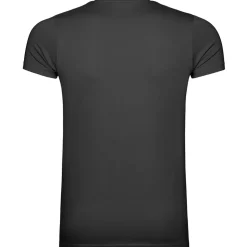 Männer Bio Fit T-Shirt Fairtrade