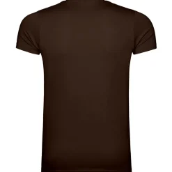 Männer Bio Fit T-Shirt Fairtrade