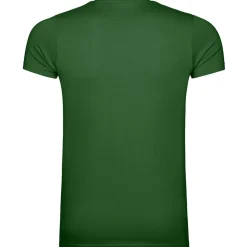 Männer Bio Fit T-Shirt Fairtrade