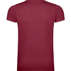 Männer Bio Fit T-Shirt Fairtrade