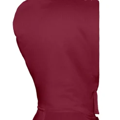 Männer Bio Kapuzensweatjacke Fairtrade