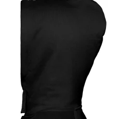 Männer Bio Kapuzensweatjacke Fairtrade
