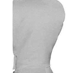 Männer Bio Kapuzensweatjacke Fairtrade