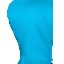 Männer Bio Kapuzensweatjacke Fairtrade