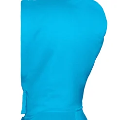 Männer Bio Kapuzensweatjacke Fairtrade